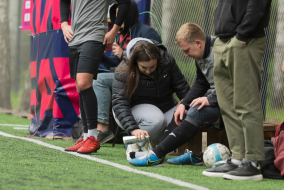 <a href="https://st.getinfootball.com/albums/1081378/6459dfa9d7359_1920.jpg" target="_blank">Завантажити оригінал</a>