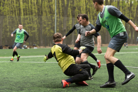<a href="https://st.getinfootball.com/albums/1081378/6459dfacb9cdc_1920.jpg" target="_blank">Завантажити оригінал</a>