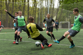 <a href="https://st.getinfootball.com/albums/1081378/6459dfae1cdb2_1920.jpg" target="_blank">Завантажити оригінал</a>