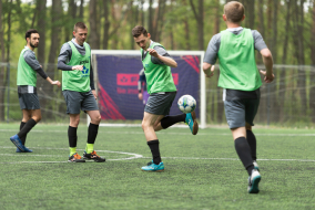 <a href="https://st.getinfootball.com/albums/1081378/6459dfaf739a3_1920.jpg" target="_blank">Завантажити оригінал</a>