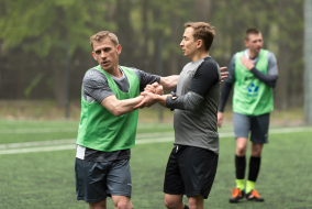 <a href="https://st.getinfootball.com/albums/1081378/6459dfb0ebaca_1920.jpg" target="_blank">Завантажити оригінал</a>
