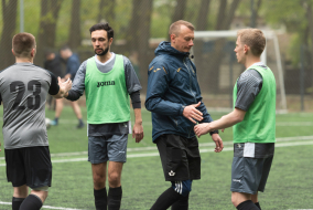 <a href="https://st.getinfootball.com/albums/1081378/6459dfb2866f4_1920.jpg" target="_blank">Завантажити оригінал</a>