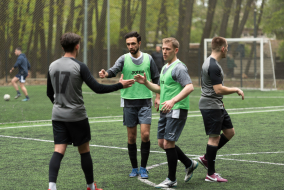 <a href="https://st.getinfootball.com/albums/1081378/6459dfb412bba_1920.jpg" target="_blank">Завантажити оригінал</a>