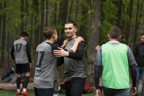 <a href="https://st.getinfootball.com/albums/1081378/6459dfb568a40_1920.jpg" target="_blank">Завантажити оригінал</a>