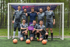 <a href="https://st.getinfootball.com/albums/1081378/6459dfb73d55e_1920.jpg" target="_blank">Завантажити оригінал</a>