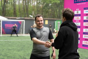 <a href="https://st.getinfootball.com/albums/1081378/6459dfb8c66cf_1920.jpg" target="_blank">Завантажити оригінал</a>