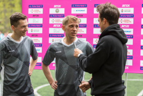 <a href="https://st.getinfootball.com/albums/1081378/6459dfbb9c98f_1920.jpg" target="_blank">Завантажити оригінал</a>