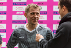 <a href="https://st.getinfootball.com/albums/1081378/6459dfbce2882_1920.jpg" target="_blank">Завантажити оригінал</a>