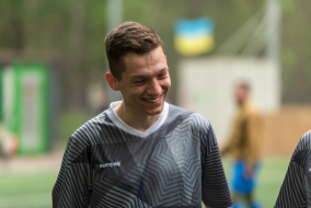<a href="https://st.getinfootball.com/albums/1081378/6459dfbe24c80_1920.jpg" target="_blank">Завантажити оригінал</a>