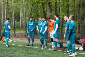 <a href="https://st.getinfootball.com/albums/1081386/645a0417cb355_1920.jpg" target="_blank">Завантажити оригінал</a>