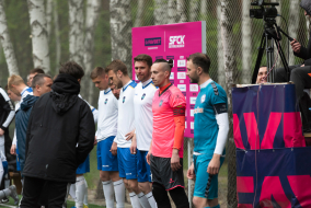 <a href="https://st.getinfootball.com/albums/1081386/645a0419e1bcd_1920.jpg" target="_blank">Завантажити оригінал</a>