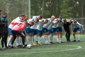 <a href="https://st.getinfootball.com/albums/1081386/645a041bad4d9_1920.jpg" target="_blank">Завантажити оригінал</a>