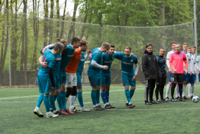 <a href="https://st.getinfootball.com/albums/1081386/645a041d7b700_1920.jpg" target="_blank">Завантажити оригінал</a>