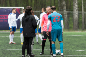 <a href="https://st.getinfootball.com/albums/1081386/645a041f2fc1d_1920.jpg" target="_blank">Завантажити оригінал</a>