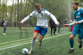 <a href="https://st.getinfootball.com/albums/1081386/645a0420f2f90_1920.jpg" target="_blank">Завантажити оригінал</a>