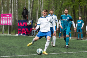 <a href="https://st.getinfootball.com/albums/1081386/645a04230bcfe_1920.jpg" target="_blank">Завантажити оригінал</a>