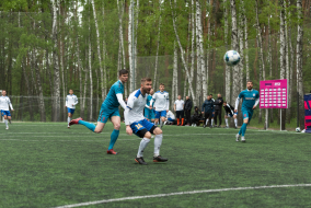 <a href="https://st.getinfootball.com/albums/1081386/645a0424a53a6_1920.jpg" target="_blank">Завантажити оригінал</a>