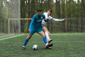 <a href="https://st.getinfootball.com/albums/1081386/645a04264a6e2_1920.jpg" target="_blank">Завантажити оригінал</a>