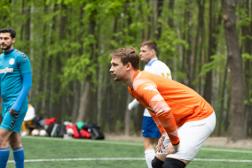 <a href="https://st.getinfootball.com/albums/1081386/645a04279d0e2_1920.jpg" target="_blank">Завантажити оригінал</a>