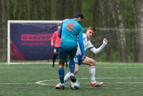<a href="https://st.getinfootball.com/albums/1081386/645a04291f513_1920.jpg" target="_blank">Завантажити оригінал</a>