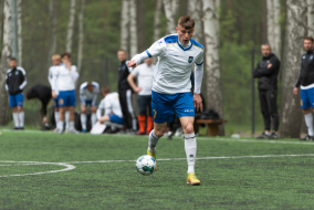 <a href="https://st.getinfootball.com/albums/1081386/645a042ac673a_1920.jpg" target="_blank">Завантажити оригінал</a>
