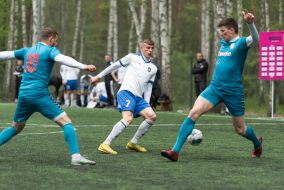 <a href="https://st.getinfootball.com/albums/1081386/645a042c61175_1920.jpg" target="_blank">Завантажити оригінал</a>