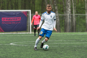 <a href="https://st.getinfootball.com/albums/1081386/645a042e05a4e_1920.jpg" target="_blank">Завантажити оригінал</a>