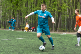 <a href="https://st.getinfootball.com/albums/1081386/645a043220fd4_1920.jpg" target="_blank">Завантажити оригінал</a>