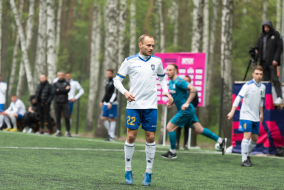 <a href="https://st.getinfootball.com/albums/1081386/645a0433c5702_1920.jpg" target="_blank">Завантажити оригінал</a>