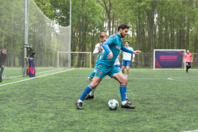 <a href="https://st.getinfootball.com/albums/1081386/645a04359ac9a_1920.jpg" target="_blank">Завантажити оригінал</a>