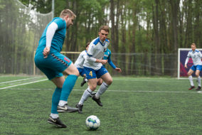 <a href="https://st.getinfootball.com/albums/1081386/645a043752551_1920.jpg" target="_blank">Завантажити оригінал</a>