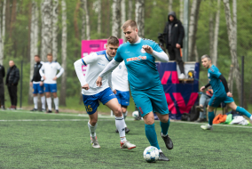 <a href="https://st.getinfootball.com/albums/1081386/645a04390ef57_1920.jpg" target="_blank">Завантажити оригінал</a>