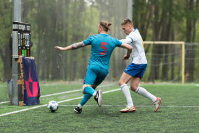<a href="https://st.getinfootball.com/albums/1081386/645a043ae4d3f_1920.jpg" target="_blank">Завантажити оригінал</a>