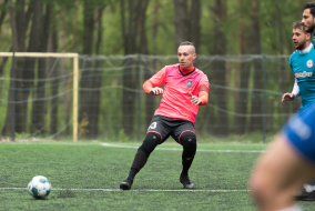 <a href="https://st.getinfootball.com/albums/1081386/645a043c7c97d_1920.jpg" target="_blank">Завантажити оригінал</a>