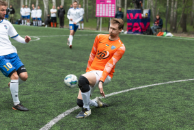 <a href="https://st.getinfootball.com/albums/1081386/645a043e1384d_1920.jpg" target="_blank">Завантажити оригінал</a>