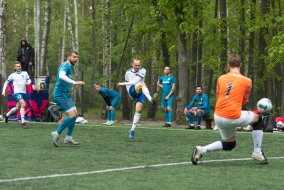 <a href="https://st.getinfootball.com/albums/1081386/645a043fbba8f_1920.jpg" target="_blank">Завантажити оригінал</a>