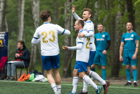 <a href="https://st.getinfootball.com/albums/1081386/645a044146b68_1920.jpg" target="_blank">Завантажити оригінал</a>