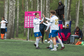 <a href="https://st.getinfootball.com/albums/1081386/645a0442e06ba_1920.jpg" target="_blank">Завантажити оригінал</a>