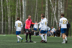 <a href="https://st.getinfootball.com/albums/1081386/645a0444728b6_1920.jpg" target="_blank">Завантажити оригінал</a>