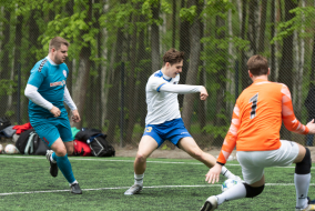 <a href="https://st.getinfootball.com/albums/1081386/645a044602036_1920.jpg" target="_blank">Завантажити оригінал</a>
