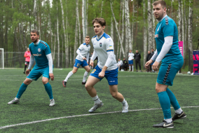 <a href="https://st.getinfootball.com/albums/1081386/645a0447a8fa1_1920.jpg" target="_blank">Завантажити оригінал</a>