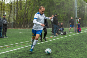 <a href="https://st.getinfootball.com/albums/1081386/645a04495e688_1920.jpg" target="_blank">Завантажити оригінал</a>