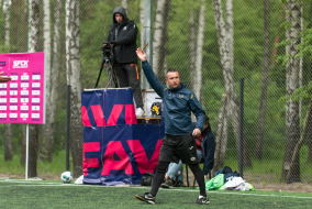 <a href="https://st.getinfootball.com/albums/1081386/645a044ae65ff_1920.jpg" target="_blank">Завантажити оригінал</a>