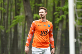 <a href="https://st.getinfootball.com/albums/1081386/645a044c590e3_1920.jpg" target="_blank">Завантажити оригінал</a>