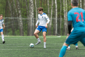 <a href="https://st.getinfootball.com/albums/1081386/645a044dcce34_1920.jpg" target="_blank">Завантажити оригінал</a>