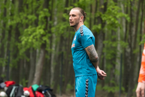 <a href="https://st.getinfootball.com/albums/1081386/645a044f524f5_1920.jpg" target="_blank">Завантажити оригінал</a>