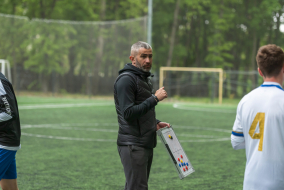 <a href="https://st.getinfootball.com/albums/1081386/645a0450eabc2_1920.jpg" target="_blank">Завантажити оригінал</a>