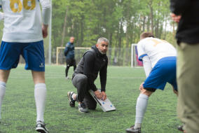 <a href="https://st.getinfootball.com/albums/1081386/645a04525587c_1920.jpg" target="_blank">Завантажити оригінал</a>