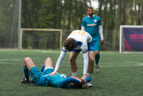 <a href="https://st.getinfootball.com/albums/1081386/645a0453e37b8_1920.jpg" target="_blank">Завантажити оригінал</a>