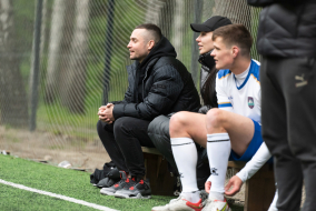 <a href="https://st.getinfootball.com/albums/1081386/645a04555f058_1920.jpg" target="_blank">Завантажити оригінал</a>